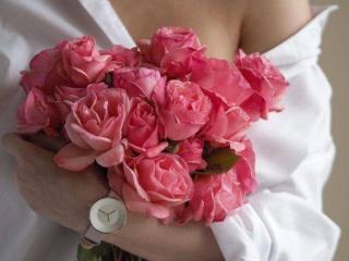 HonneyPot - Live sexe cam - 11326582