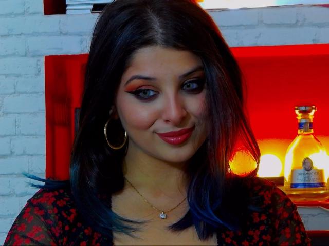 HalleyBB - Live porn &amp; sex cam - 11326722