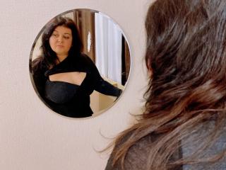 SexyRima - Live porn & sex cam - 11328614