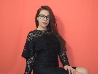 MiracleAnna - Live sex cam - 11328670