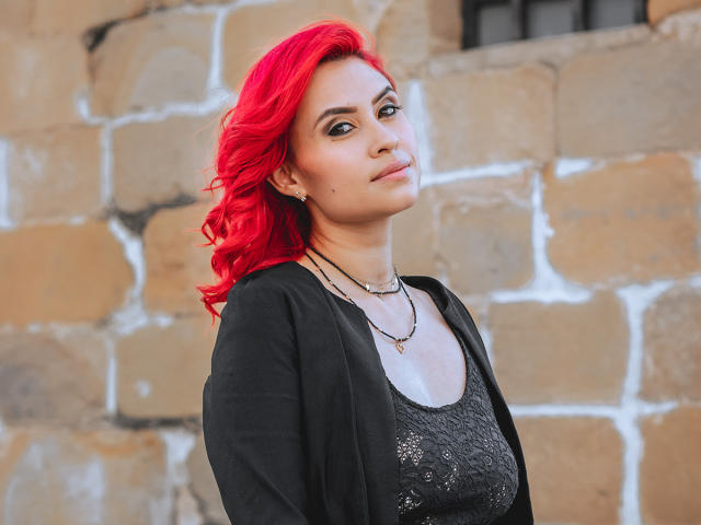 KylieAllen - Live porn &amp; sex cam - 11329322