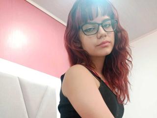 AnnyRuls - Live porn &amp; sex cam - 11330002