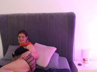 SamiraStone - Sexe cam en vivo - 11330542