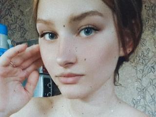Sexy nude photo of SonyaNya
