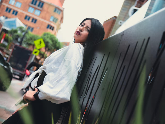 ValentinaGomez - Live Sex Cam - 11331918