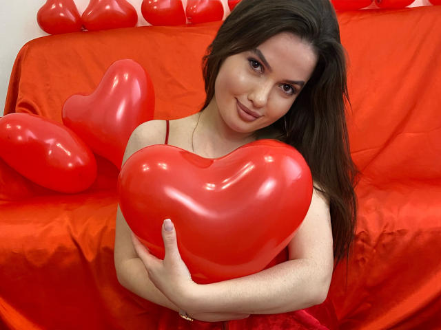 Sabeel - Sexe cam en vivo - 11332698