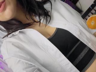 Doicheva - Live porn &amp; sex cam - 11332918