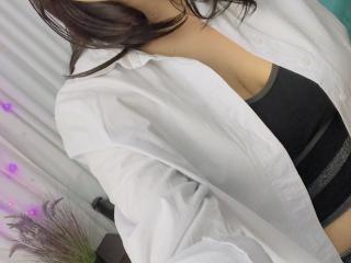 Doicheva - Live porn &amp; sex cam - 11332922