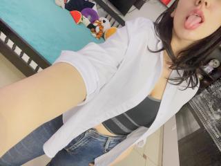 Doicheva - Live porn & sex cam - 11332926