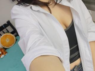 Doicheva - Live porn & sex cam - 11332930