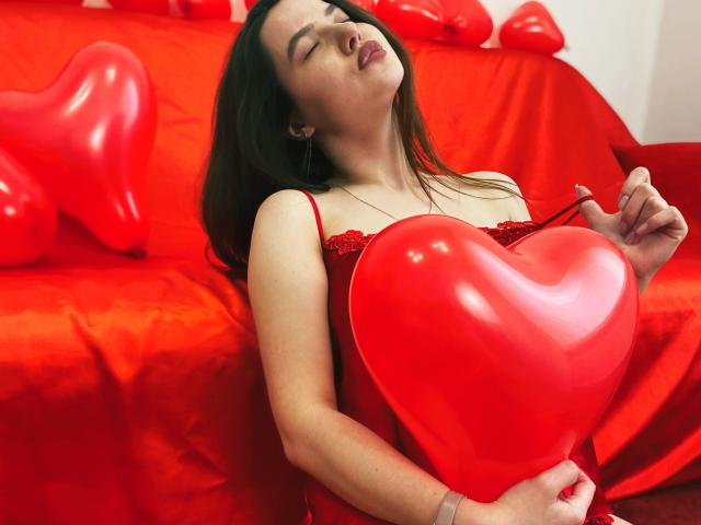 Sabeel - Sexe cam en vivo - 11333226