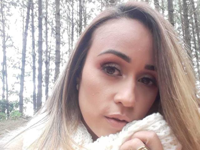 KatherineJonnes - Live porn &amp; sex cam - 11335634