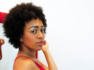 SofiLewis - Live sexe cam - 11337918