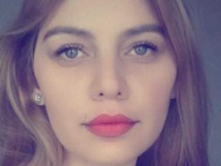 MdrSeins - Sexe cam en vivo - 11338718