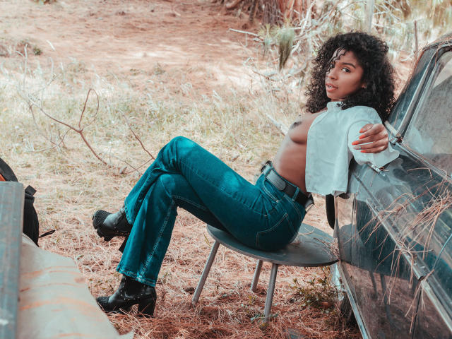 LisaMendez - сексуальная веб-камера в реальном времени - 11339006