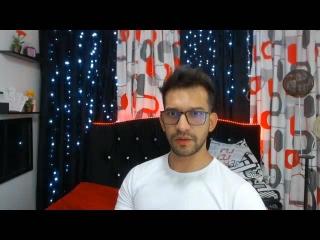 MuscleSexyBoy - Live sexe cam - 11340298