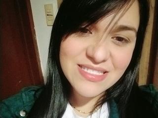 VivianaThomson - Sexe cam en vivo - 11340542