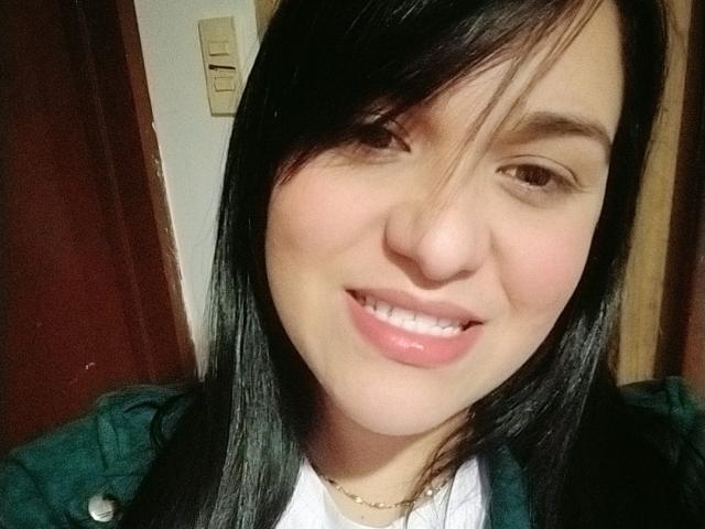 VivianaThomson - פורנו בשידור חי ומצלמת סקס - 11340542