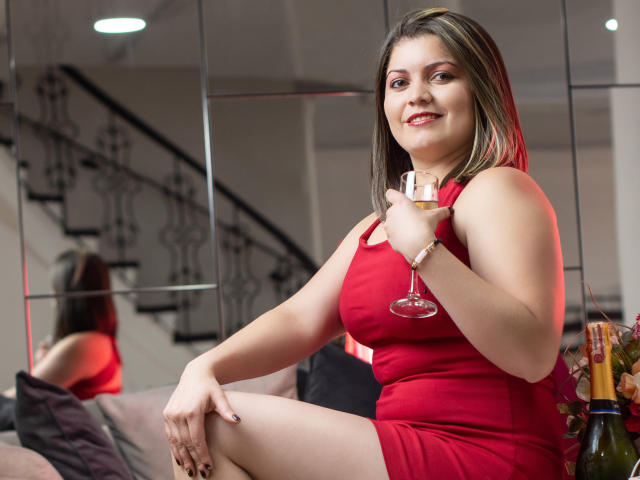 CatalinaRoss - Sexe cam en vivo - 11341182