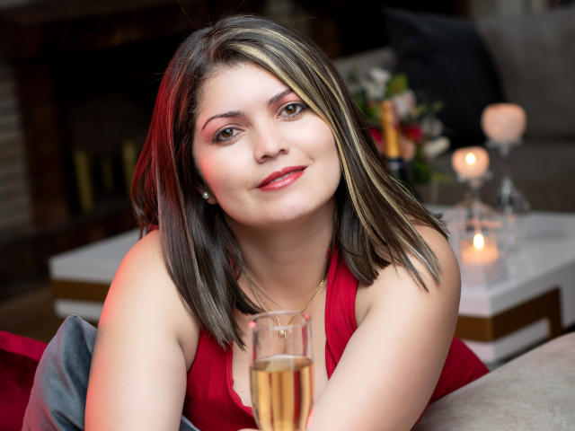 CatalinaRoss - Sexe cam en vivo - 11341190