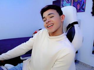 AustinConnor - Live porn & sex cam - 11341498