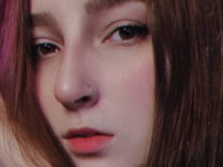 EvaGloss - Live sexe cam - 11343070