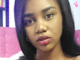 AvaVernacci - Live sexe cam - 11344778