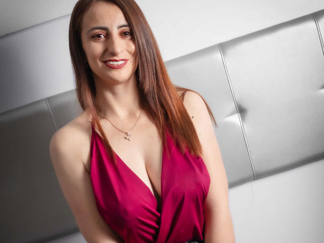 MeganBeakee - Live sex cam - 11345806