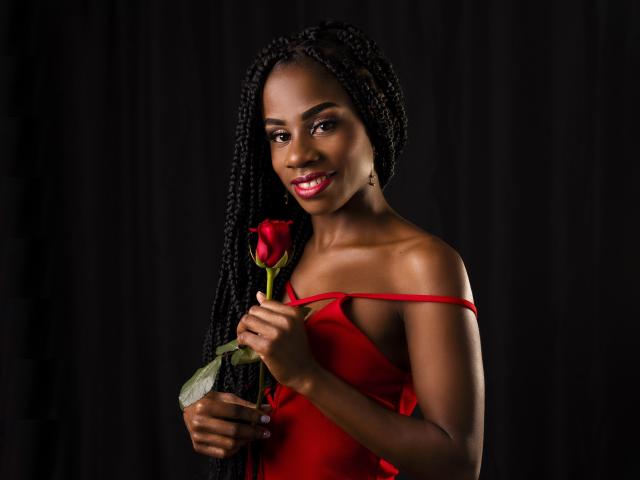 MiaHopson - Live sexe cam - 11347134