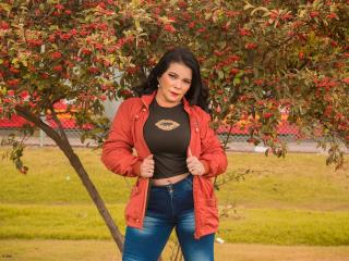 JosephineMayer - Live sexe cam - 11348198