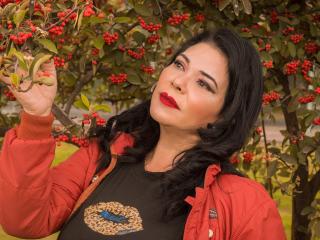 JosephineMayer - Live sexe cam - 11348202