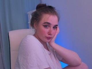 ShortyDi - Live sex cam - 11349058