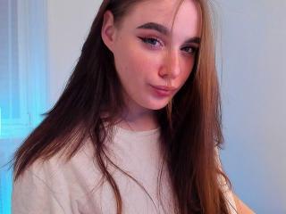 ShortyDi - Live porn & sex cam - 11349070