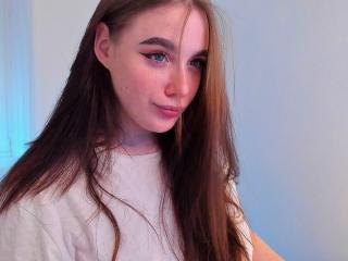 ShortyDi - Live sexe cam - 11349074