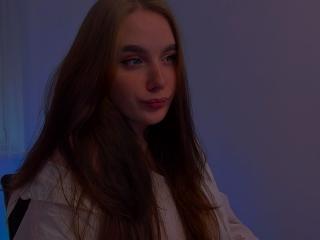 ShortyDi - Live porn & sex cam - 11349082