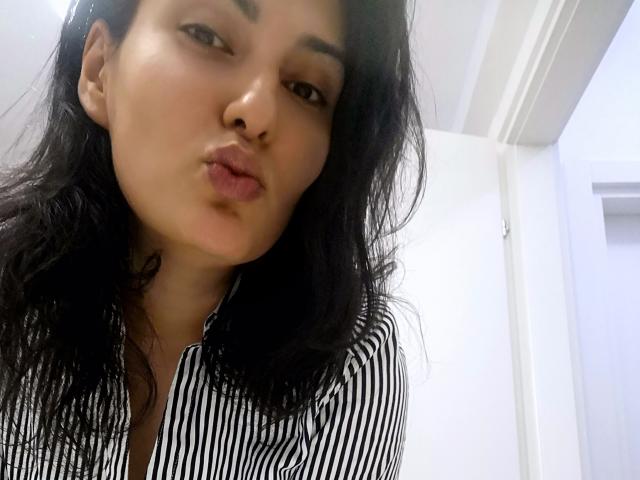 AddictedToUTS - Live sex cam - 11351834
