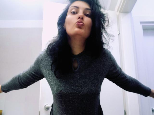 AddictedToUTS - Sexe cam en vivo - 11351838