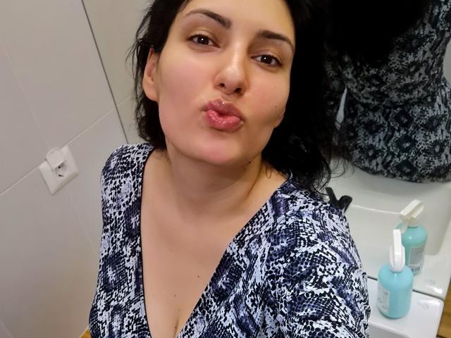 AddictedToUTS - Sexe cam en vivo - 11351846