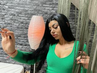 MichelleSquirts - Sexe cam en vivo - 11352014