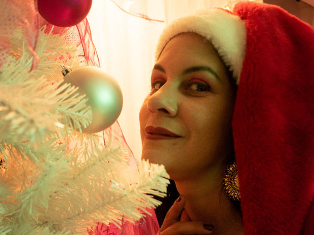 RoraimAnaggie - Sexe cam en vivo - 11352286