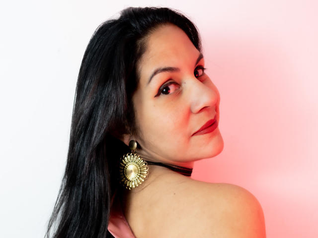 RoraimAnaggie - Live porn &amp; sex cam - 11352294