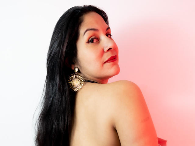 RoraimAnaggie - Sexe cam en vivo - 11352298