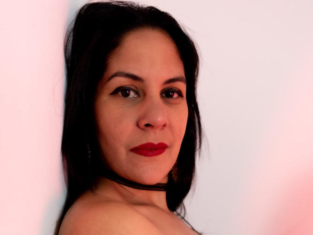 RoraimAnaggie - Live porn &amp; sex cam - 11352302