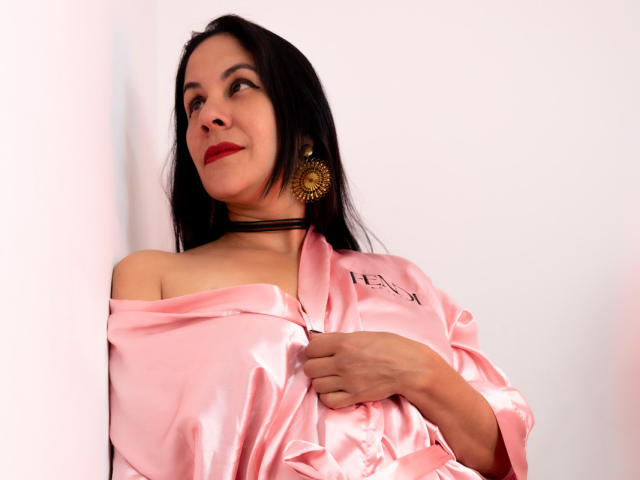 RoraimAnaggie - Sexe cam en vivo - 11352314