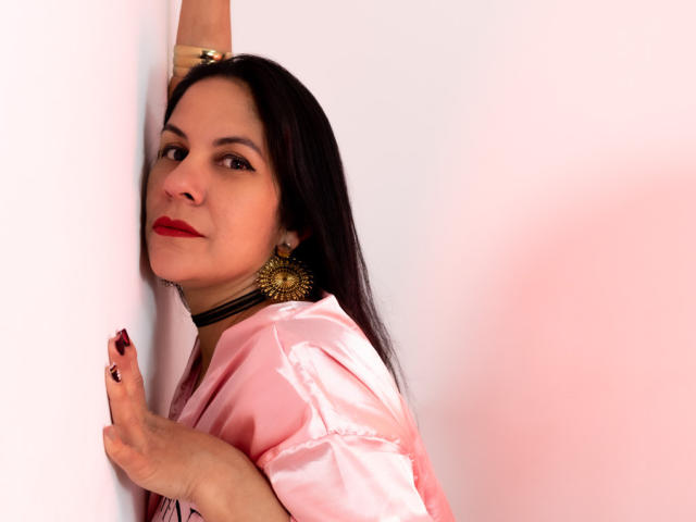 RoraimAnaggie - Sexe cam en vivo - 11352374