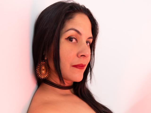 RoraimAnaggie - Sexe cam en vivo - 11352398