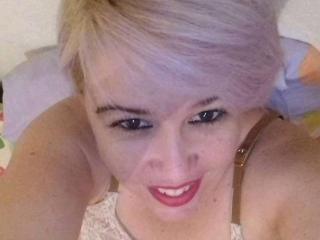 LoiraAndJoe - Sexe cam en vivo - 11352970