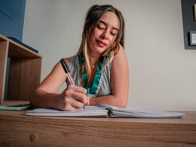 ValentinaSwift - Sexe cam en vivo - 11355678