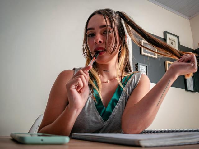 ValentinaSwift - Live porn &amp; sex cam - 11355790