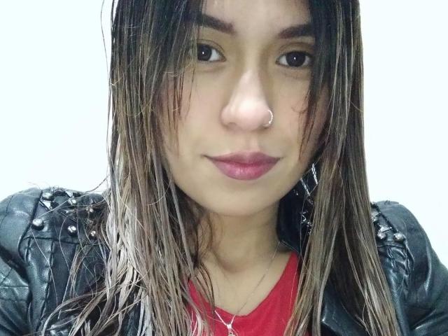 YeryMadison - Live sexe cam - 11356138